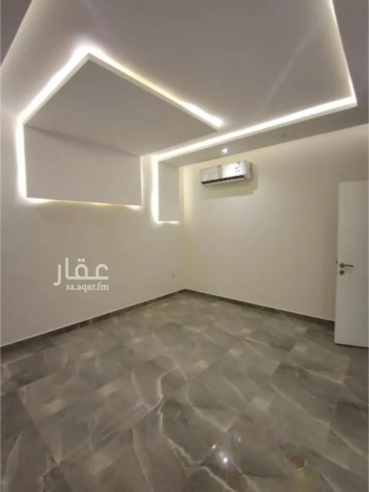 Apartment for Rent in Riyadh Al Aqiq
