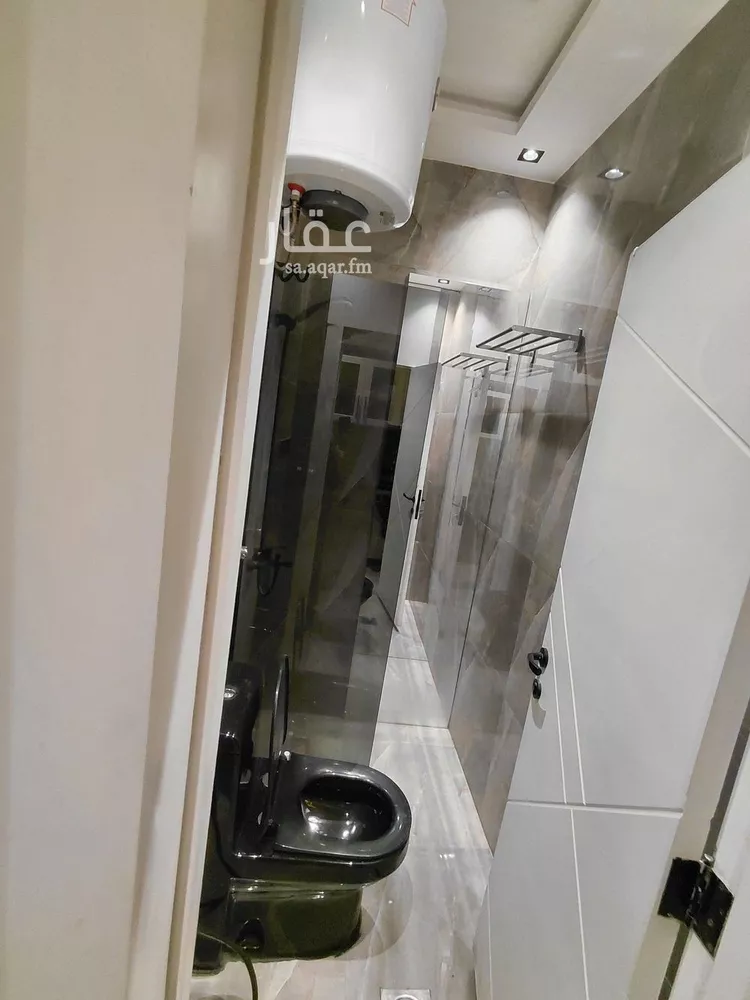 شقة للإيجار في شارع وادي الصمان, حي حطين, مدينة الرياض, منطقة الرياض صورة 4