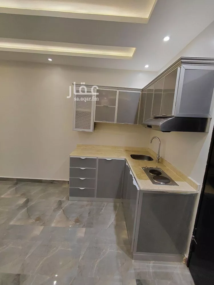 شقة للإيجار في شارع أوس بن عوف, حي العقيق, مدينة الرياض, منطقة الرياض صورة 3