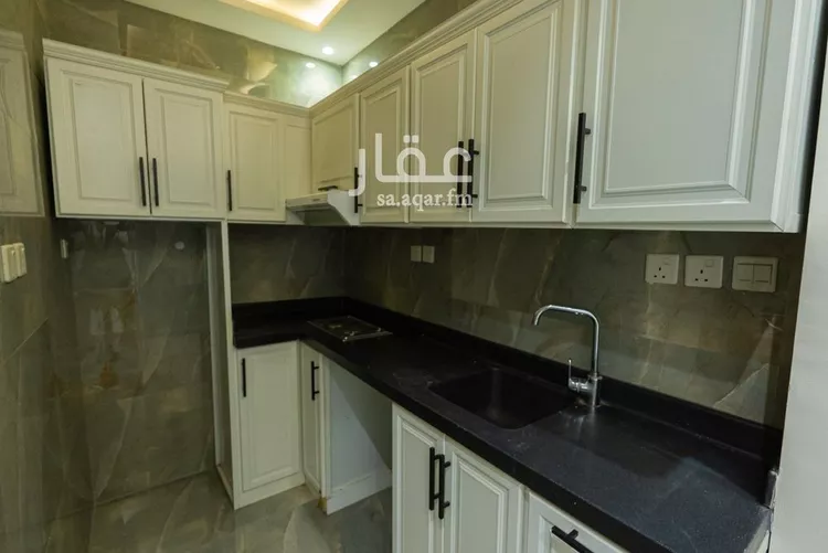 شقة للإيجار في شارع التحلية, حي العقيق, مدينة الرياض, منطقة الرياض صورة 2