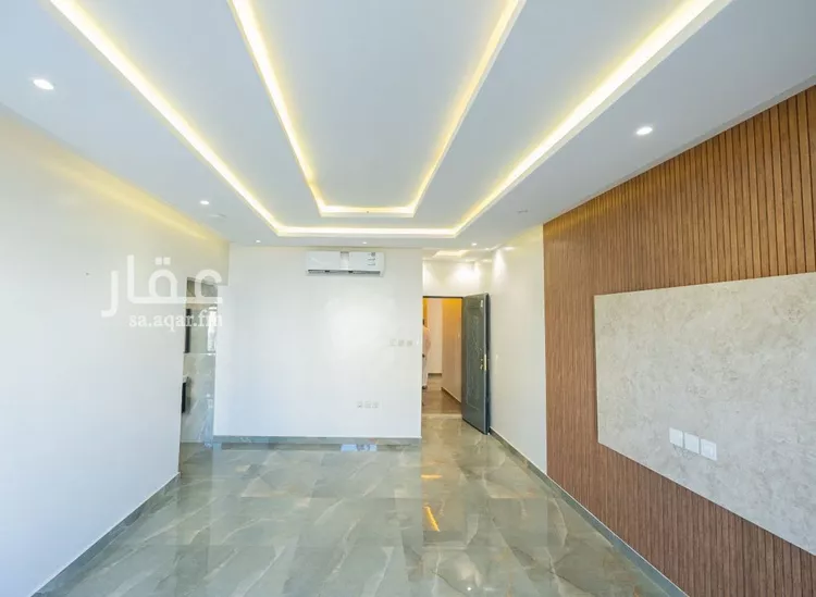 شقة للإيجار في شارع التحلية, حي العقيق, مدينة الرياض, منطقة الرياض صورة 5