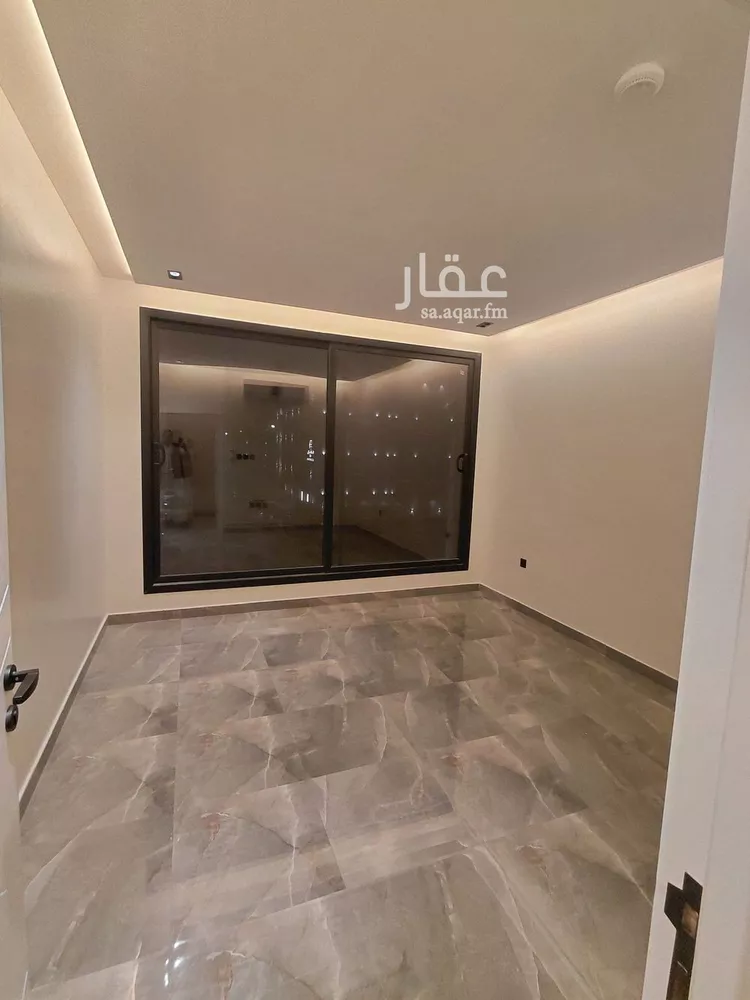 شقة للإيجار في شارع السعادات, حي الملقا, مدينة الرياض, منطقة الرياض