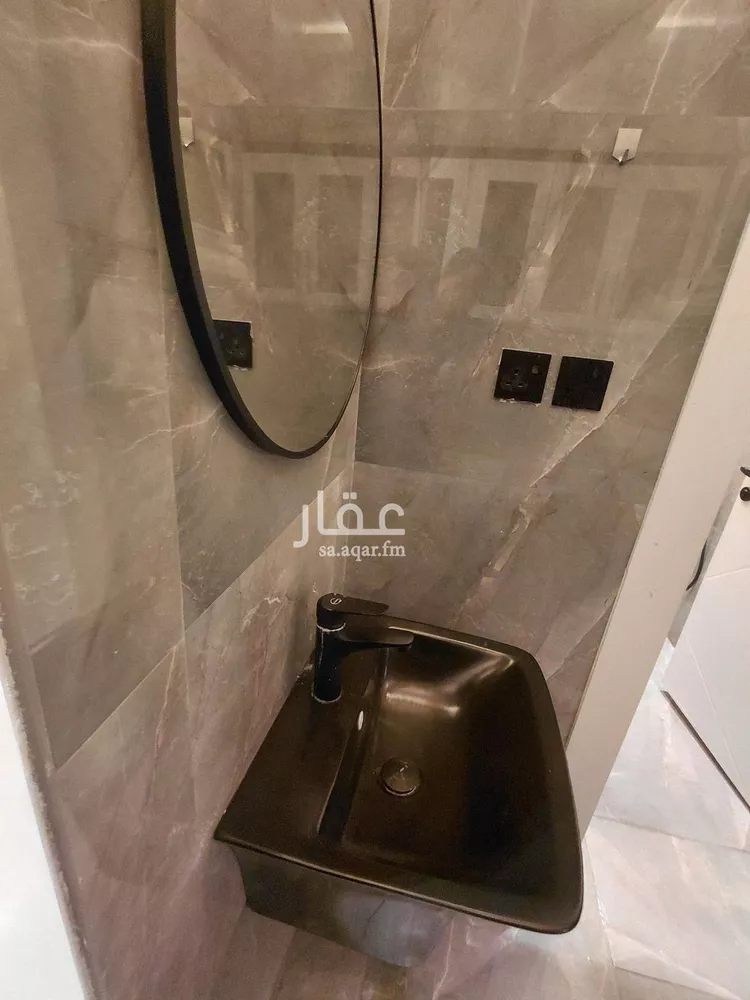Apartment for Rent in Riyadh Al Arid صورة 5