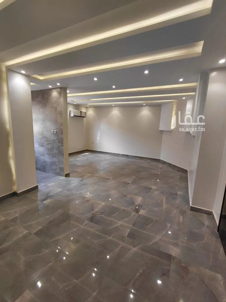 Apartment for Rent in Riyadh Al Aqiq