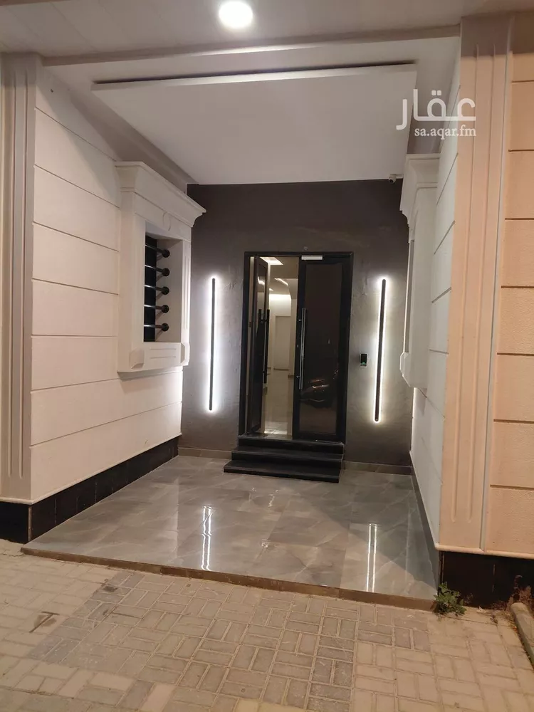 Apartment for Rent in Riyadh Hittin صورة 2