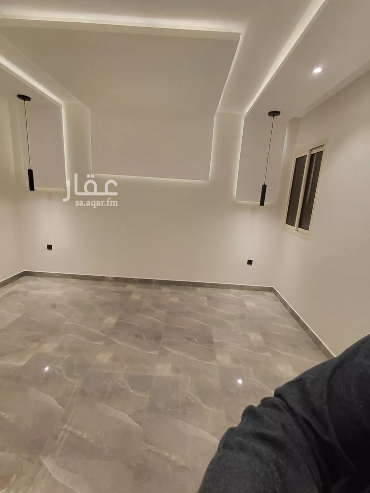 شقة للإيجار في شارع الحوي, حي العقيق, مدينة الرياض, منطقة الرياض صورة 3
