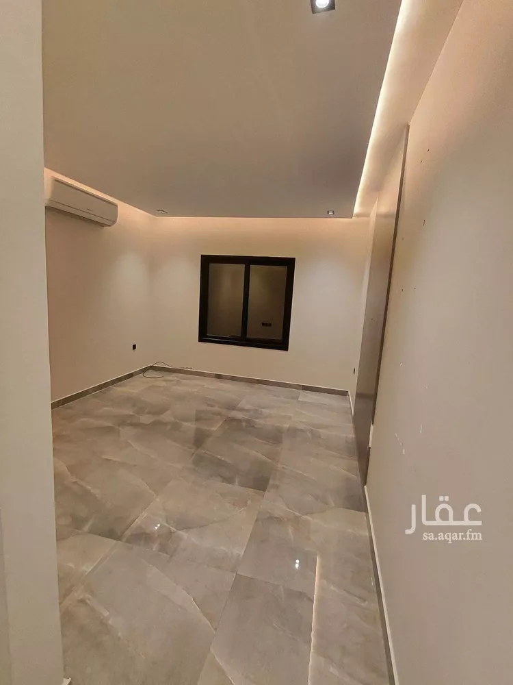 Apartment for Rent in Riyadh Al Malqa