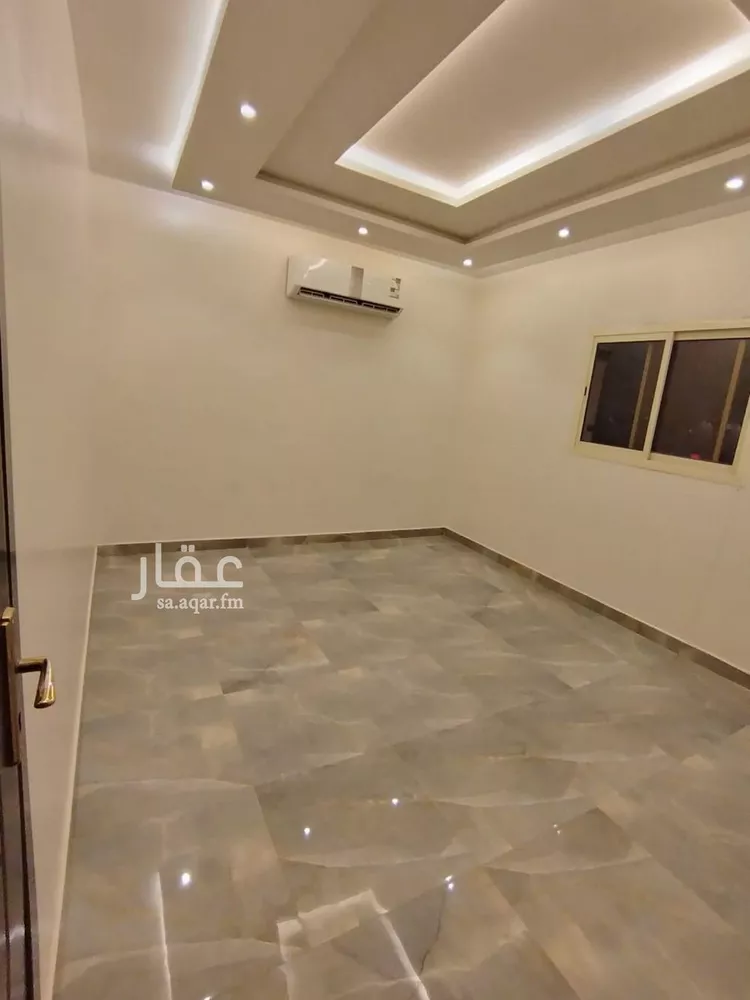 شقة للإيجار في شارع التحلية, حي العقيق, مدينة الرياض, منطقة الرياض صورة 2