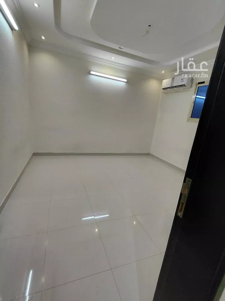 شقة للإيجار في شارع شمس الدين, حي القيروان, مدينة الرياض, منطقة الرياض صورة 2