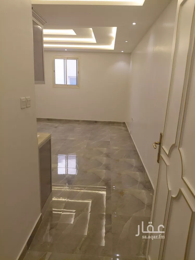 شقة للإيجار في شارع عبدالله الخرجي, حي الملقا, مدينة الرياض, منطقة الرياض صورة 5