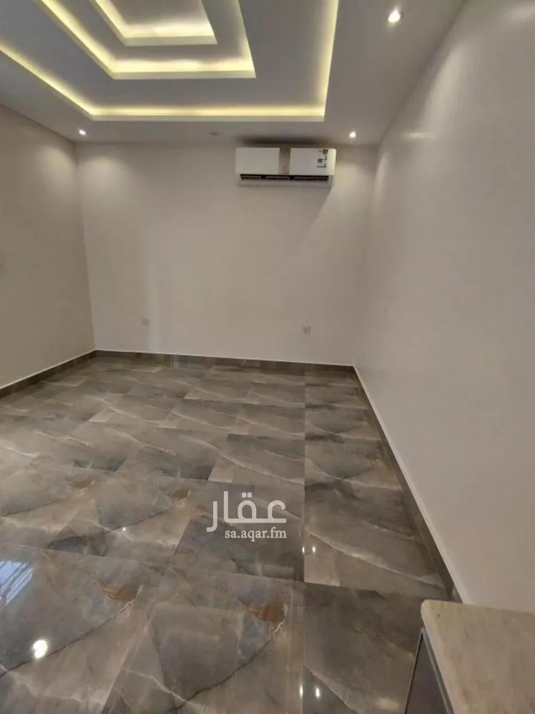 شقة للإيجار في شارع مدينة الزايد, حي العقيق, مدينة الرياض, منطقة الرياض