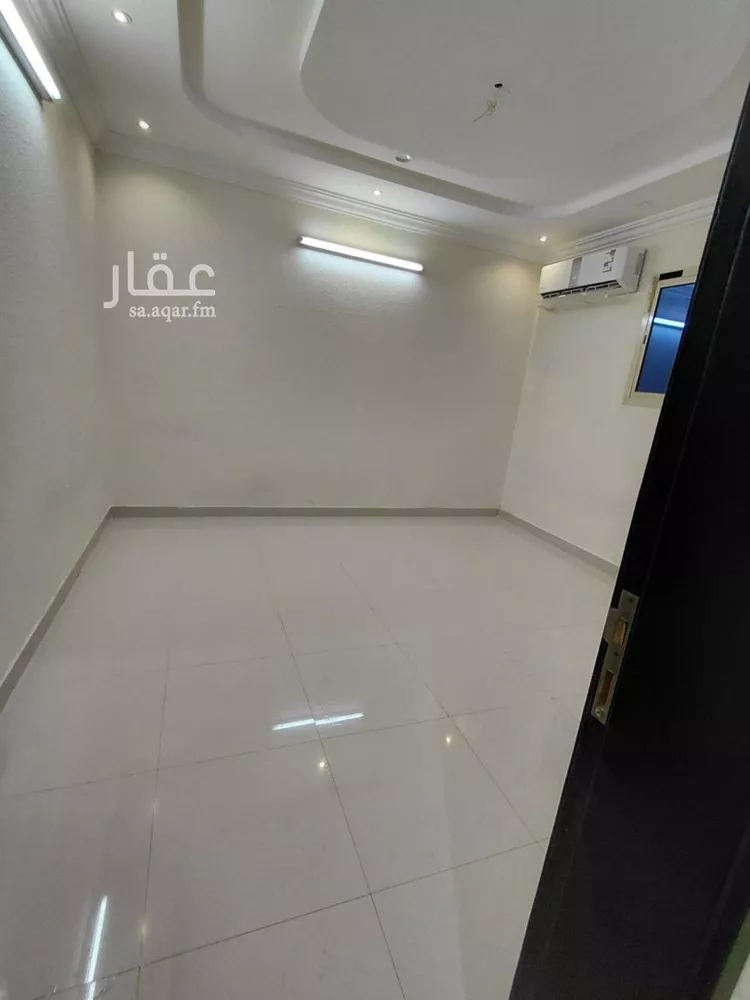 شقة للإيجار في شارع شمس الدين, حي القيروان, مدينة الرياض, منطقة الرياض صورة 3