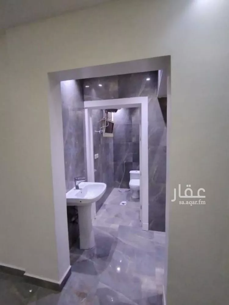 شقة للإيجار في شارع مدينة الزايد, حي العقيق, مدينة الرياض, منطقة الرياض