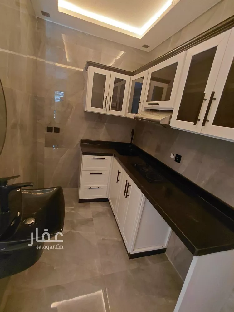 شقة للإيجار في شارع السعادات, حي الملقا, مدينة الرياض, منطقة الرياض صورة 3