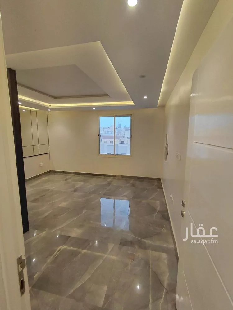 شقة للإيجار في شارع التحلية, حي العقيق, مدينة الرياض, منطقة الرياض صورة 2