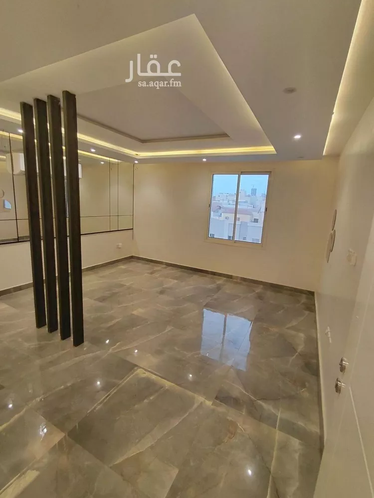 Apartment for Rent in Riyadh Al Aqiq صورة 4