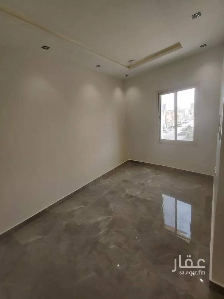 شقة للإيجار في شارع أرطأة بن كعب, حي العقيق, مدينة الرياض, منطقة الرياض صورة 4