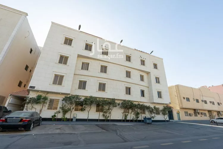 شقة للإيجار في شارع أرطأة بن كعب, حي العقيق, مدينة الرياض, منطقة الرياض 1 صورة