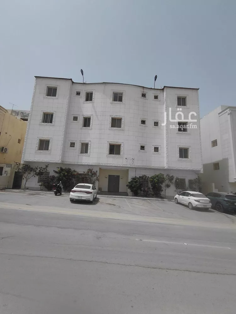 شقة للإيجار في شارع أرطأة بن كعب, حي العقيق, مدينة الرياض, منطقة الرياض 1 صورة