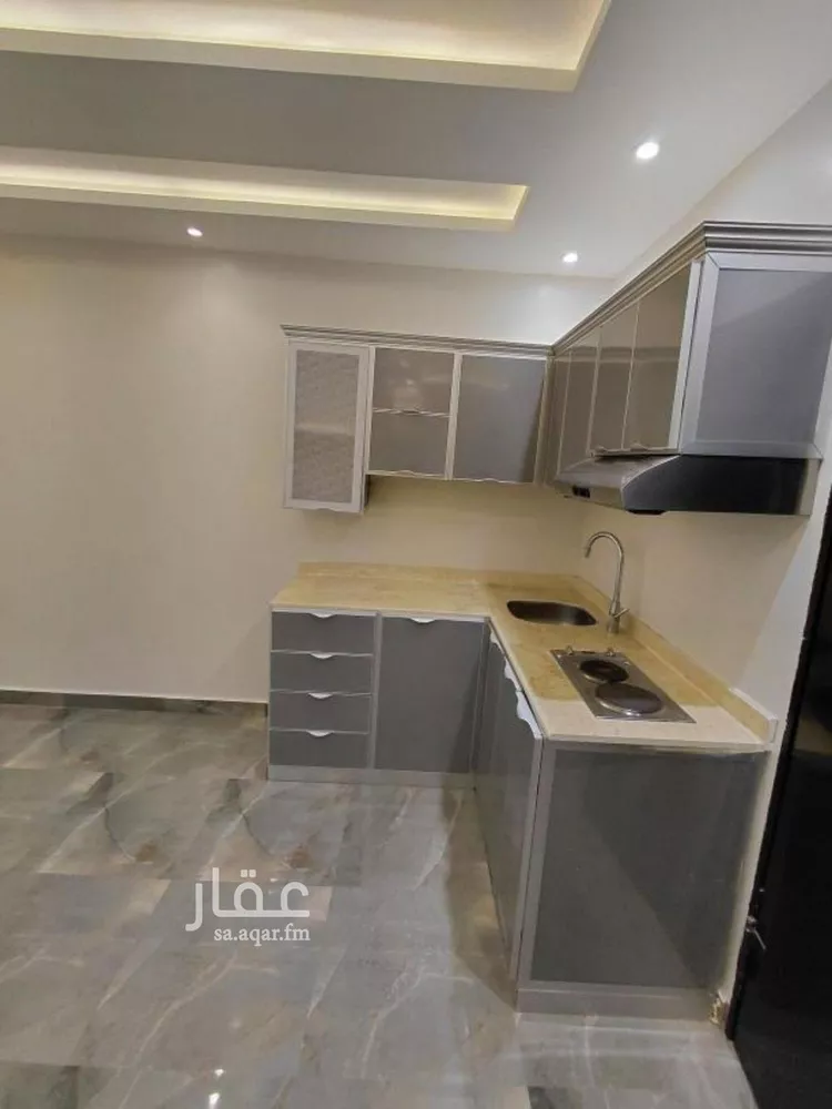 شقة للإيجار في شارع التحلية, حي العقيق, مدينة الرياض, منطقة الرياض صورة 4