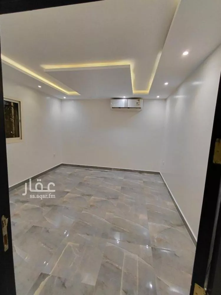 شقة للإيجار في شارع التحلية, حي العقيق, مدينة الرياض, منطقة الرياض صورة 2