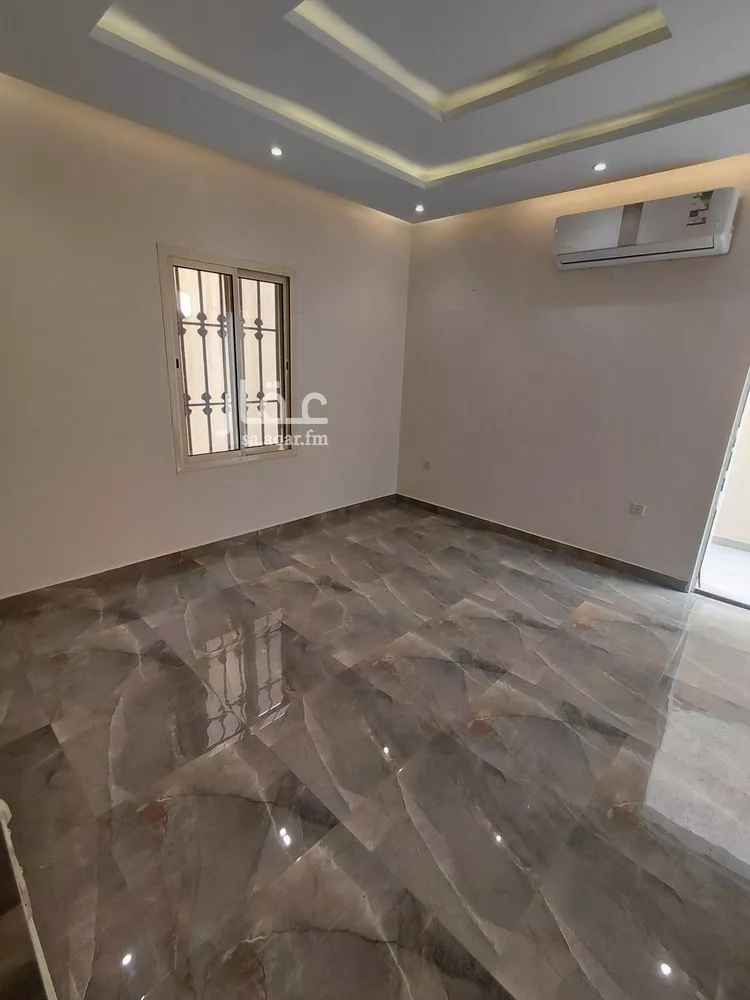 Apartment for Rent in Riyadh Al Aqiq صورة 3