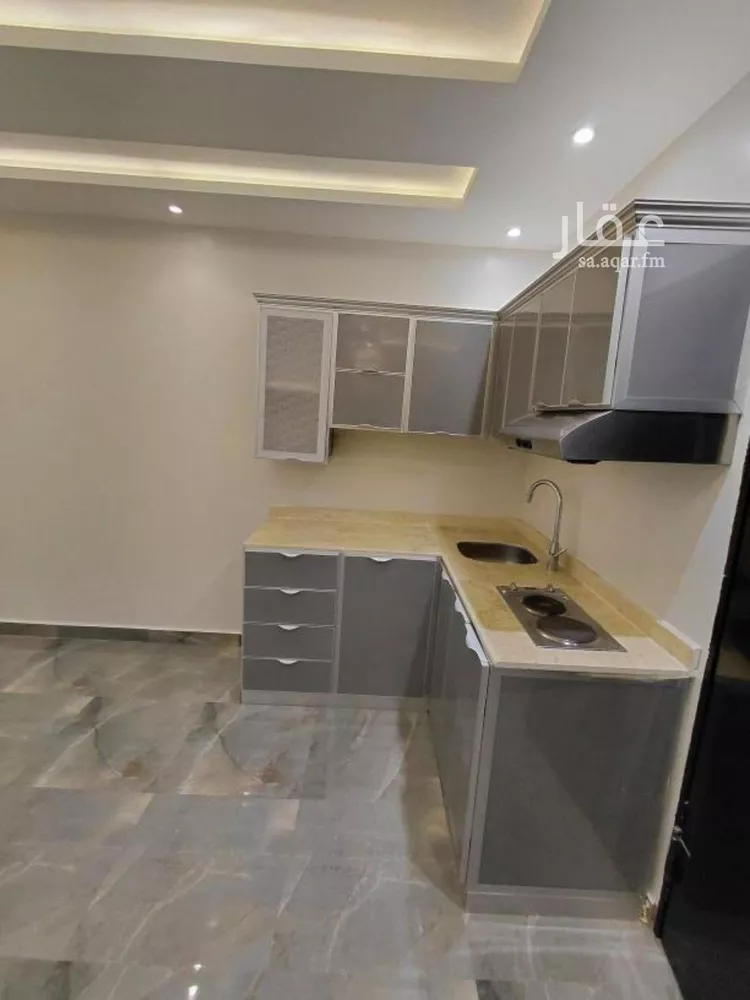 Apartment for Rent in Riyadh Al Aqiq صورة 2