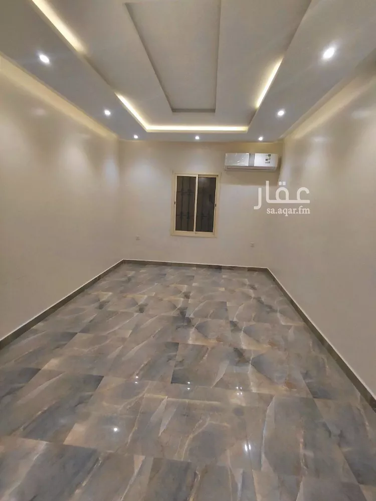 شقة للإيجار في شارع أوس بن عوف, حي العقيق, مدينة الرياض, منطقة الرياض