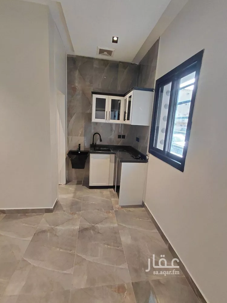 Apartment for Rent in Riyadh Hittin صورة 5