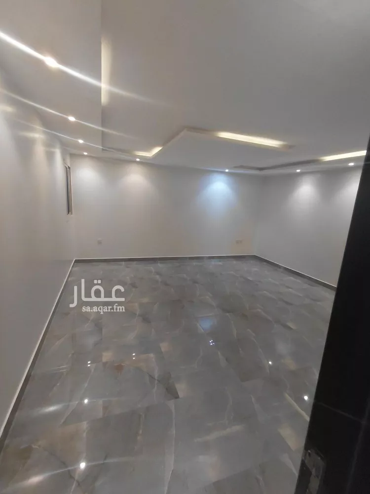 شقة للإيجار في شارع الحوي, حي العقيق, مدينة الرياض, منطقة الرياض