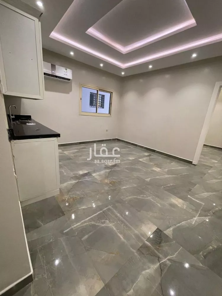 Apartment for Rent in Riyadh Al Malqa