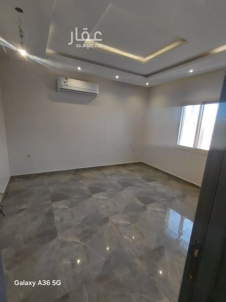 شقة للإيجار في شارع السعادات, حي الملقا, مدينة الرياض, منطقة الرياض صورة 2