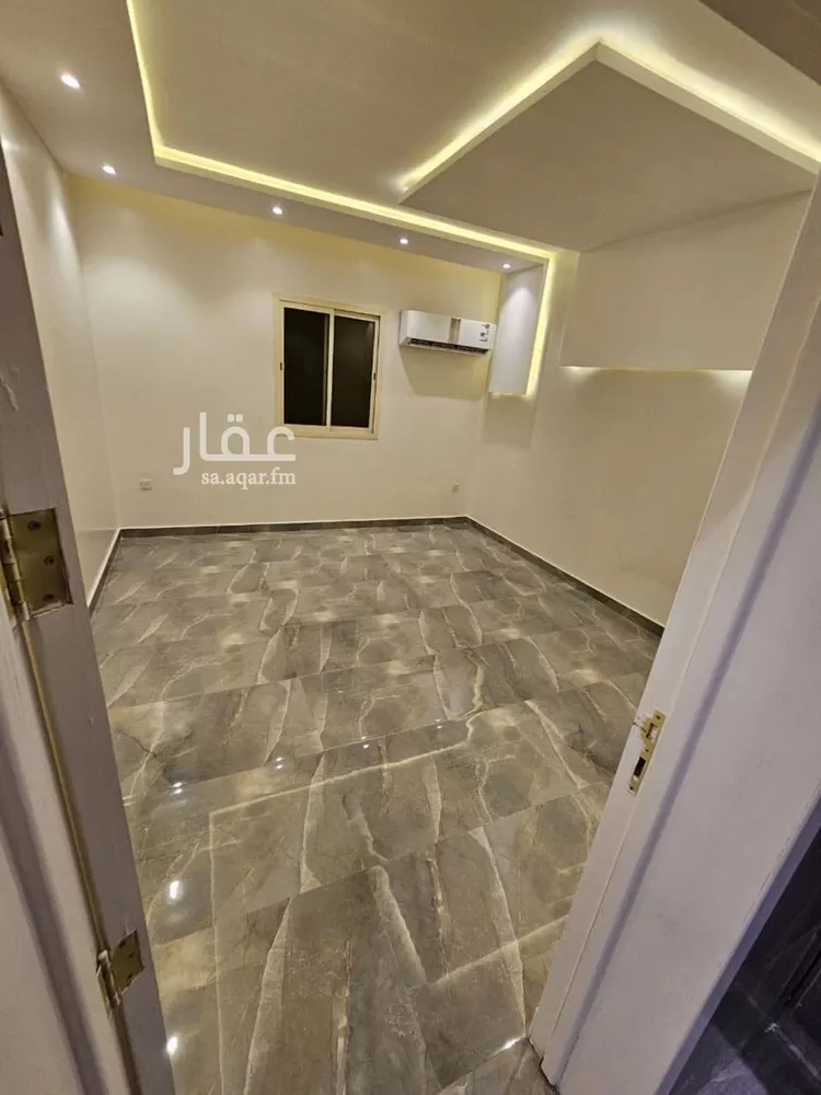 شقة للإيجار في شارع أوس بن عوف, حي العقيق, مدينة الرياض, منطقة الرياض صورة 5