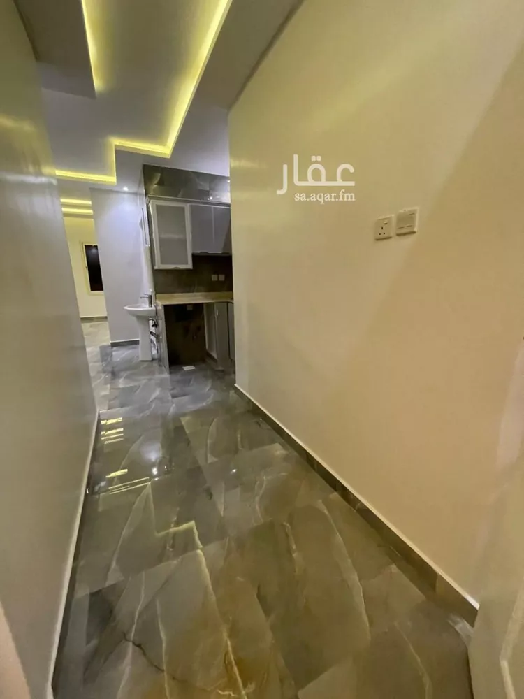 شقة للإيجار في شارع الحوي, حي العقيق, مدينة الرياض, منطقة الرياض صورة 4