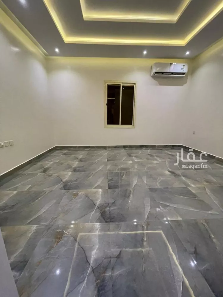 شقة للإيجار في شارع الحوي, حي العقيق, مدينة الرياض, منطقة الرياض صورة 5
