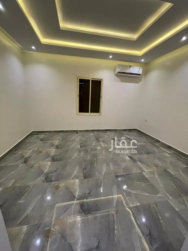 شقة للإيجار في شارع الحوي, حي العقيق, مدينة الرياض, منطقة الرياض
