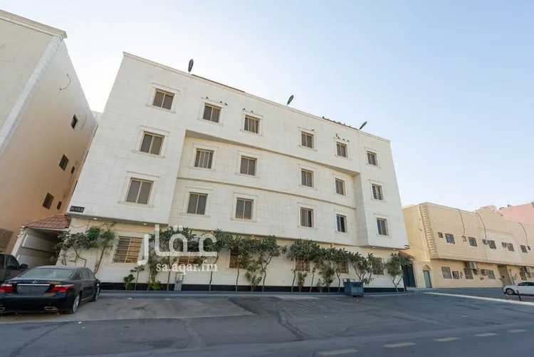 Apartment for Rent in Riyadh Al Malqa صورة 2