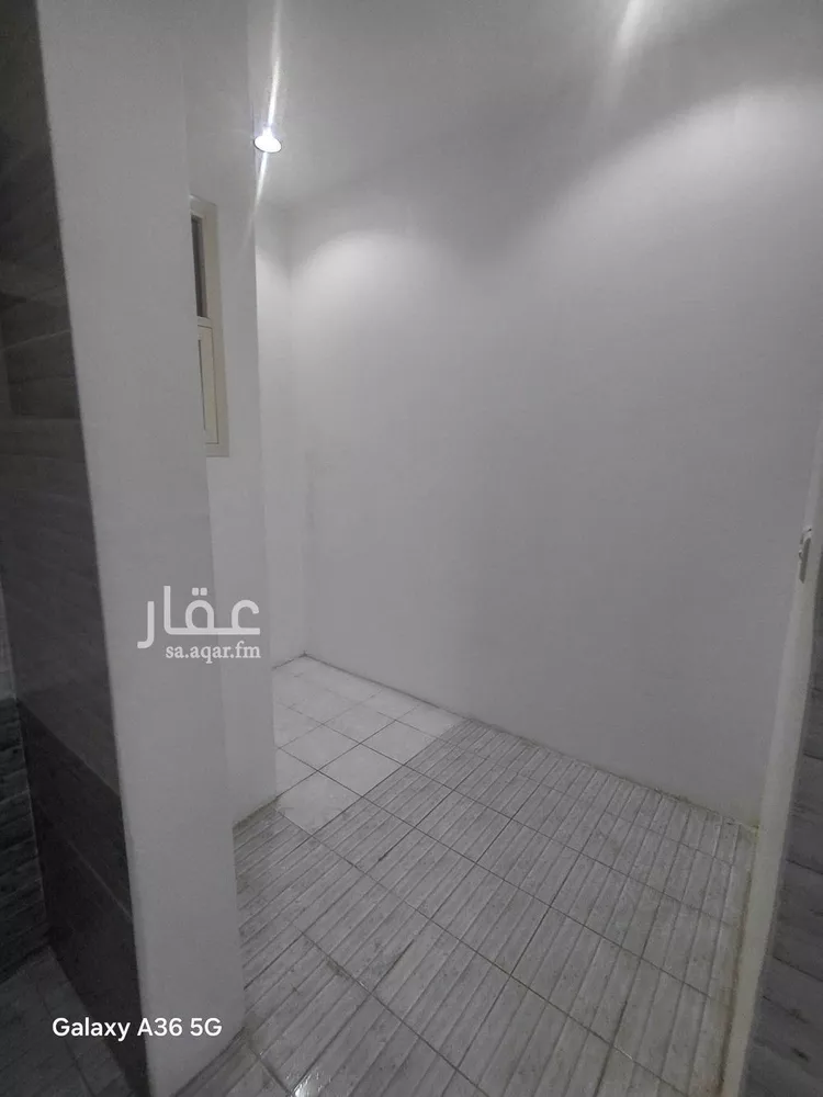 Apartment for Rent in Riyadh Al Qirawan صورة 5