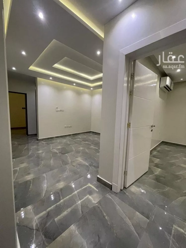 شقة للإيجار في شارع مدينة الزايد, حي العقيق, مدينة الرياض, منطقة الرياض صورة 3