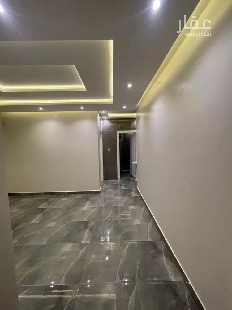 شقة للإيجار في شارع مدينة الزايد, حي العقيق, مدينة الرياض, منطقة الرياض صورة 2