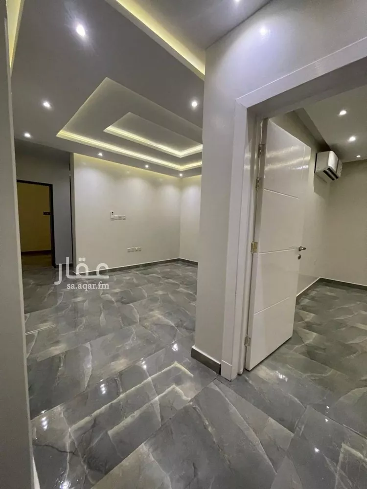 Apartment for Rent in Riyadh Al Aqiq