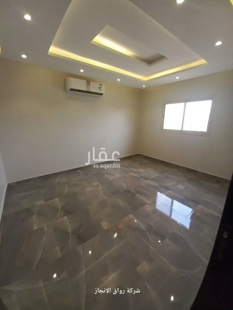 شقة للإيجار في شارع السعادات, حي الملقا, مدينة الرياض, منطقة الرياض صورة 2