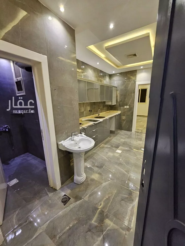 Apartment for Rent in Riyadh Al Aqiq صورة 4