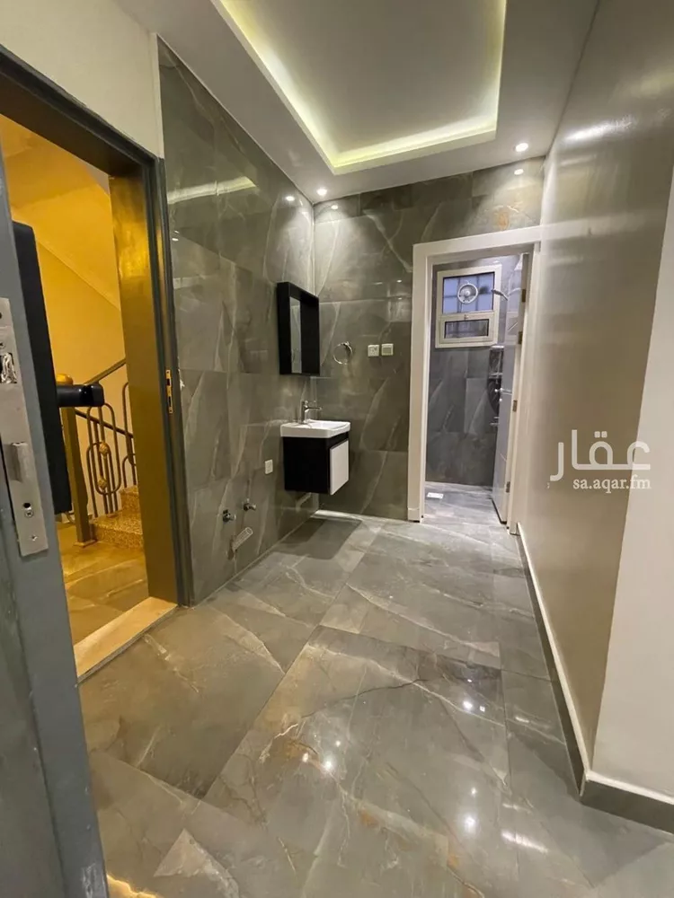 Apartment for Rent in Riyadh Al Aqiq صورة 2