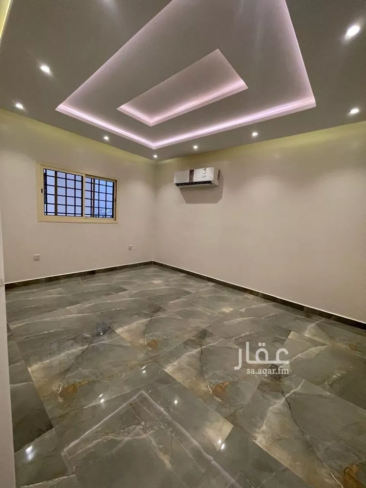 Apartment for Rent in Riyadh Al Aqiq صورة 5