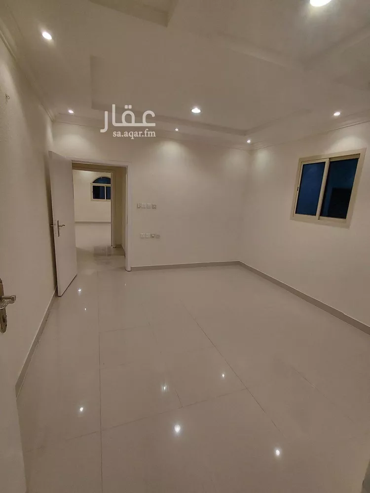 Apartment for Rent in Riyadh Al Qirawan صورة 3