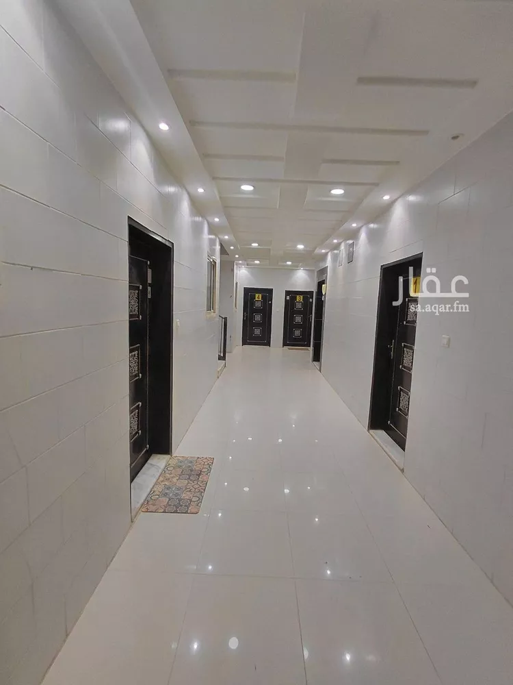 Apartment for Rent in Riyadh Al Qirawan