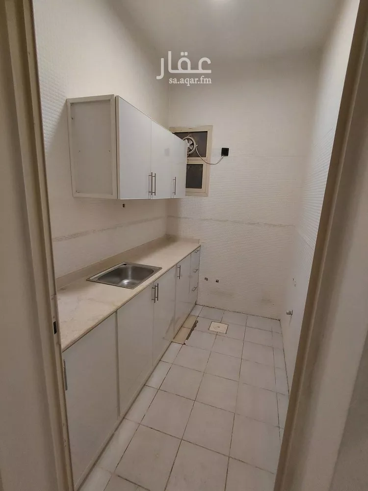 Apartment for Rent in Riyadh Al Qirawan 8
