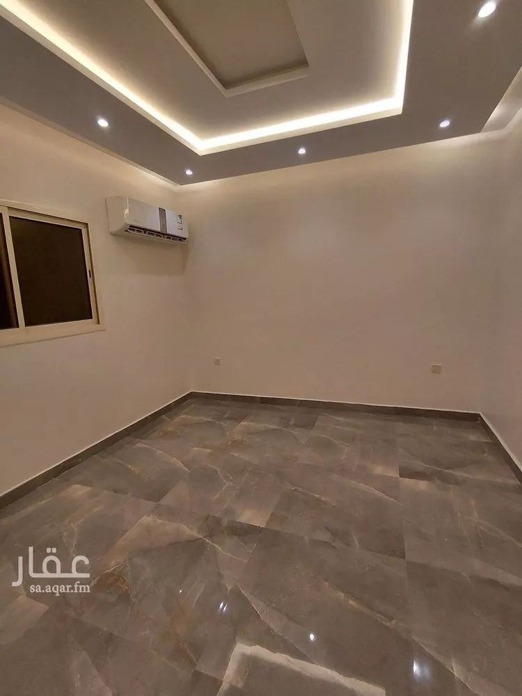 شقة للإيجار في شارع وادي نوار, حي الملقا, مدينة الرياض, منطقة الرياض صورة 2