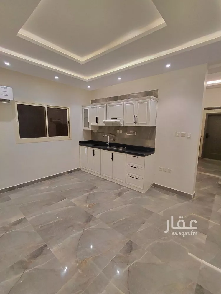 شقة للإيجار في شارع وادي نوار, حي الملقا, مدينة الرياض, منطقة الرياض